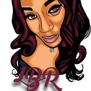 Meet your Posher, Moneta